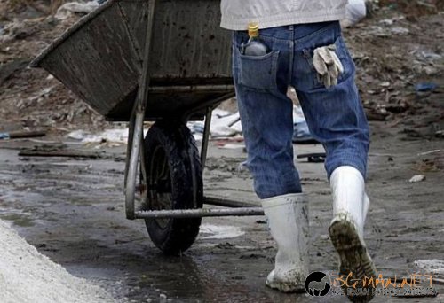 Най-интересните сниМки за днес - 02.06.2010 г.