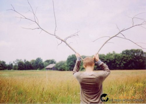 Най-интересните сниМки за днес - 02.06.2010 г.