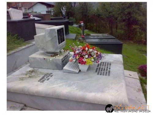 Най-интересните сниМки за днес - 02.06.2010 г.