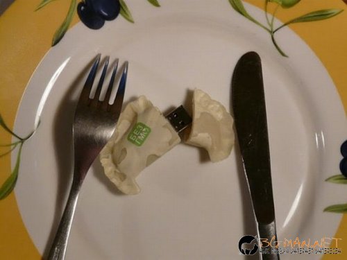 Най-интересните сниМки за днес - 02.06.2010 г.