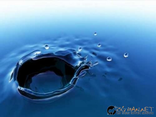 Най-интересните сниМки за днес - 02.06.2010 г.