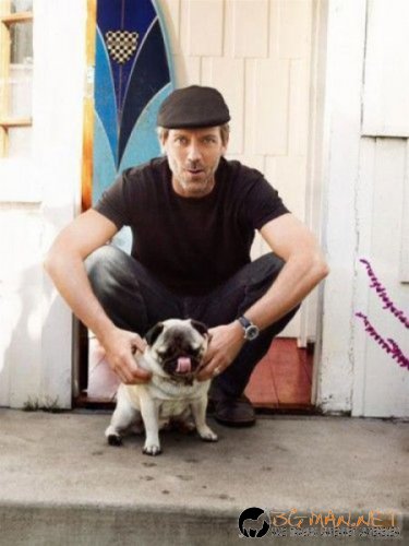 Най-интересните сниМки за днес - 02.06.2010 г.