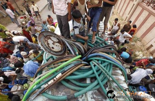 Най-интересните сниМки за днес - 02.06.2010 г.