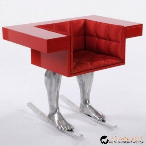 Най-интересните сниМки за днес - 02.06.2010 г.