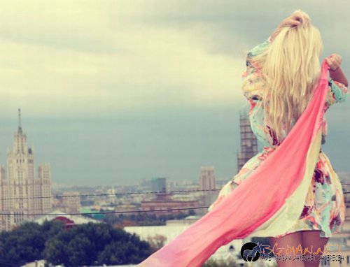 Най-интересните сниМки за днес - 02.06.2010 г.