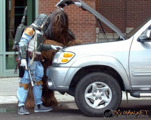 Най-интересните сниМки за днес - 02.06.2010 г.