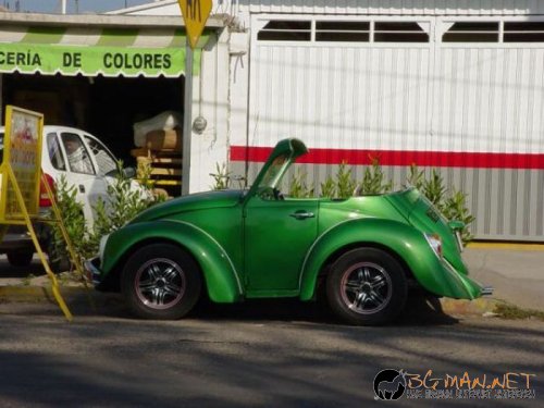 Най-интересните сниМки за днес - 02.06.2010 г.