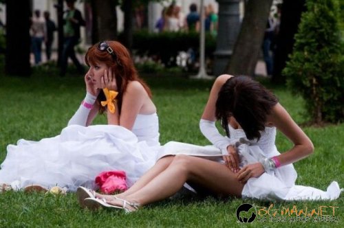 Най-интересните сниМки за днес - 02.06.2010 г.