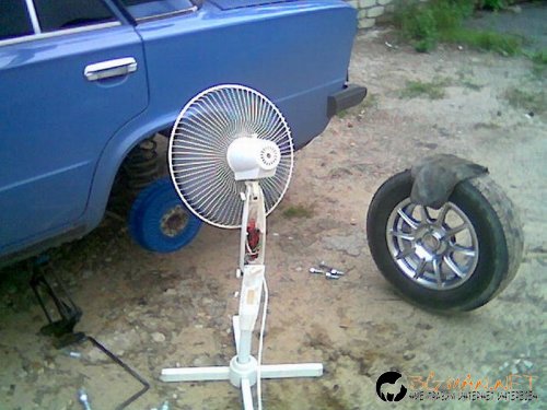 Най-интересните сниМки за днес - 02.06.2010 г.