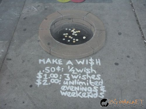 Най-интересните сниМки за днес - 02.06.2010 г.