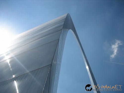 Най-интересните сниМки за днес - 02.06.2010 г.