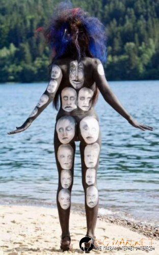 Най-интересните сниМки за днес - 02.06.2010 г.