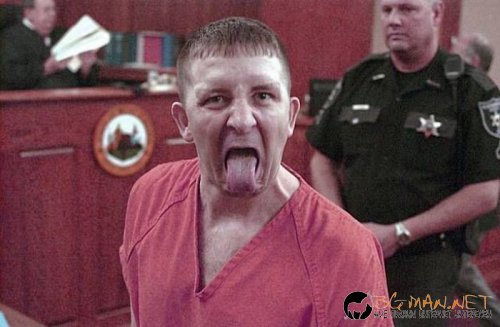 Най-интересните сниМки за днес - 02.06.2010 г.