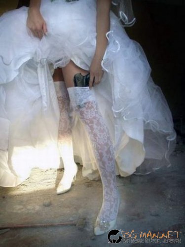 Най-интересните сниМки за днес - 02.06.2010 г.