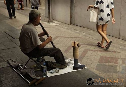 Най-интересните сниМки за днес - 02.06.2010 г.