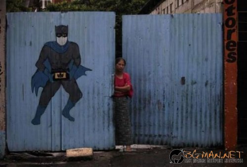 Най-интересните сниМки за днес - 02.06.2010 г.