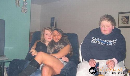 Най-интересните сниМки за днес - 02.06.2010 г.