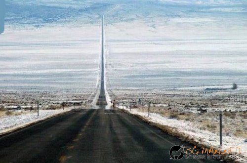 Най-интересните сниМки за днес - 02.06.2010 г.