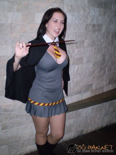 Най-интересните снимки за днес - 03.06.2010 г.