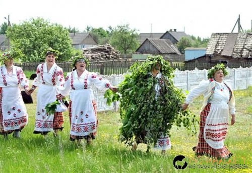 Най-интересните снимки за днес - 03.06.2010 г.