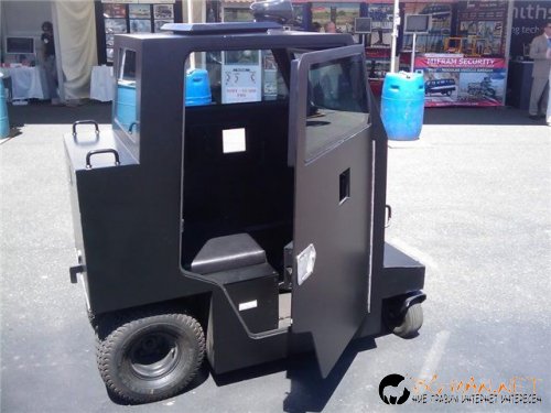 Най-интересните снимки за днес - 03.06.2010 г.