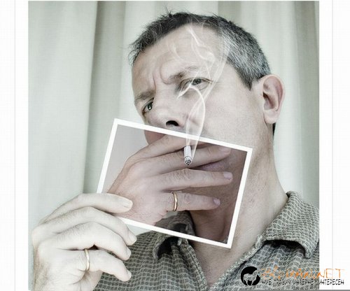 Най-интересните снимки за днес - 03.06.2010 г.