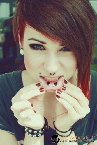 Най-интересните снимки за днес - 03.06.2010 г.