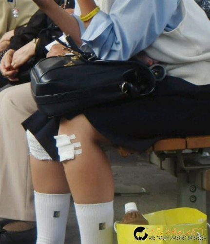 Най-интересните снимки за днес - 03.06.2010 г.