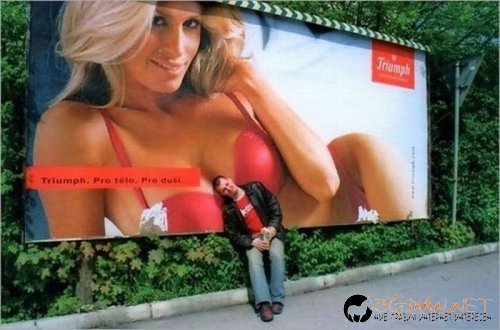 Най-интересните снимки за днес - 03.06.2010 г.