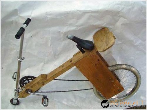 Най-интересните снимки за днес - 03.06.2010 г.