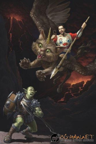 Най-интересните снимки за днес - 03.06.2010 г.