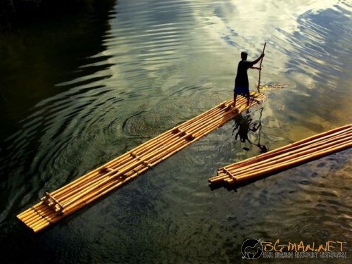 Най-интересните снимки за днес - 03.06.2010 г.