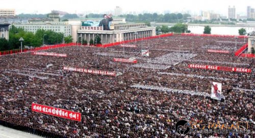 Най-интересните снимки за днес - 03.06.2010 г.