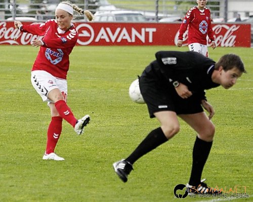 Най-интересните снимки за днес - 03.06.2010 г.