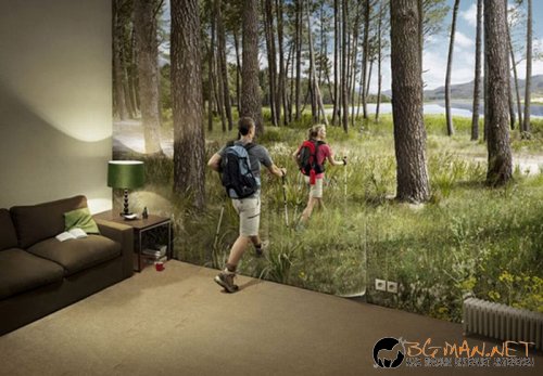 Най-интересните снимки за днес - 03.06.2010 г.