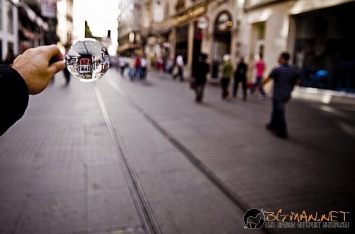 Най-интересните снимки за днес - 03.06.2010 г.