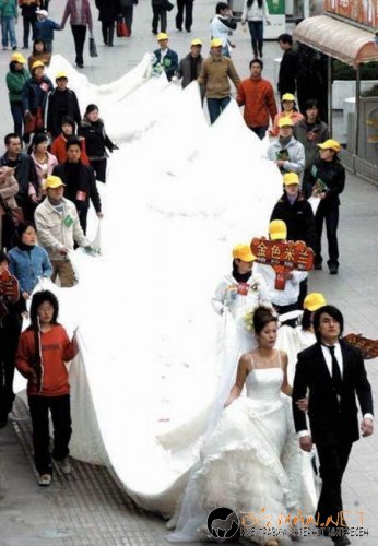 Най-интересните снимки за днес - 03.06.2010 г.