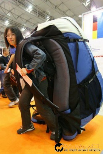 Най-интересните снимки за днес - 03.06.2010 г.