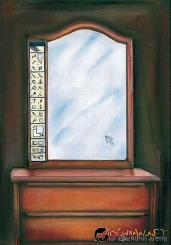 Най-интересните снимки за днес - 03.06.2010 г.