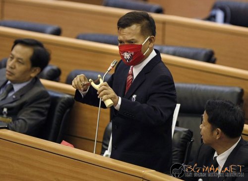 Най-интересните снимки за днес - 03.06.2010 г.