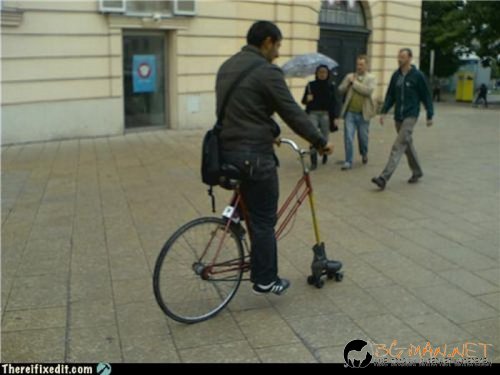 Най-интересните снимки за днес - 03.06.2010 г.