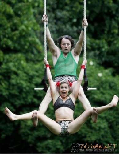 Най-интересните снимки за днес - 03.06.2010 г.