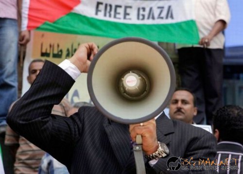 Най-интересните снимки за днес - 03.06.2010 г.