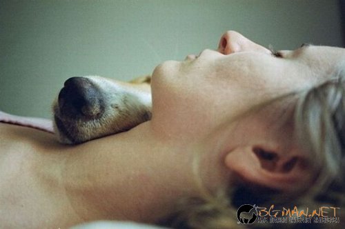 Най-интересните снимки за днес - 03.06.2010 г.