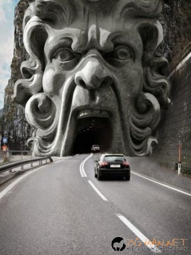 Най-интересните снимки за днес - 03.06.2010 г.