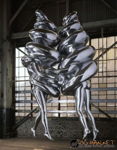 Най-интересните снимки за днес - 03.06.2010 г.