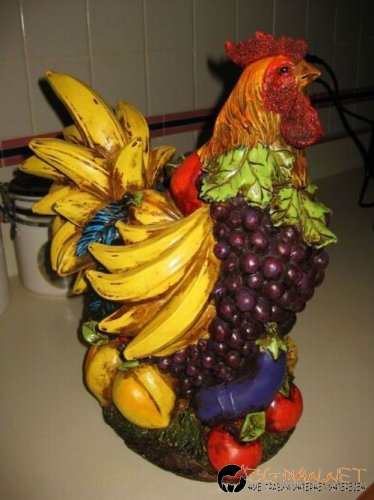 Най-интересните снимки за днес - 03.06.2010 г.