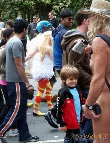 Най-интересни снимки за днес - 04.06.2010 г.