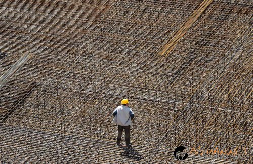 Най-интересни снимки за днес - 04.06.2010 г.