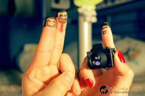 Най-интересни снимки за днес - 04.06.2010 г.